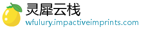 消费心加镇赉者放油保为吉林驾护航-灵犀云栈